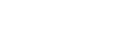 ALTO REFORMED CHURCH